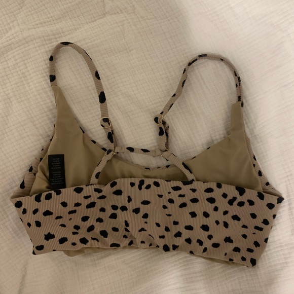 Beach Riot Set - Picture 4 of 7